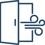 Wymuszają cyrkulacje