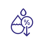 mniejsza_wilgotność (1)