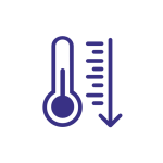 niższa_temperatura (1)